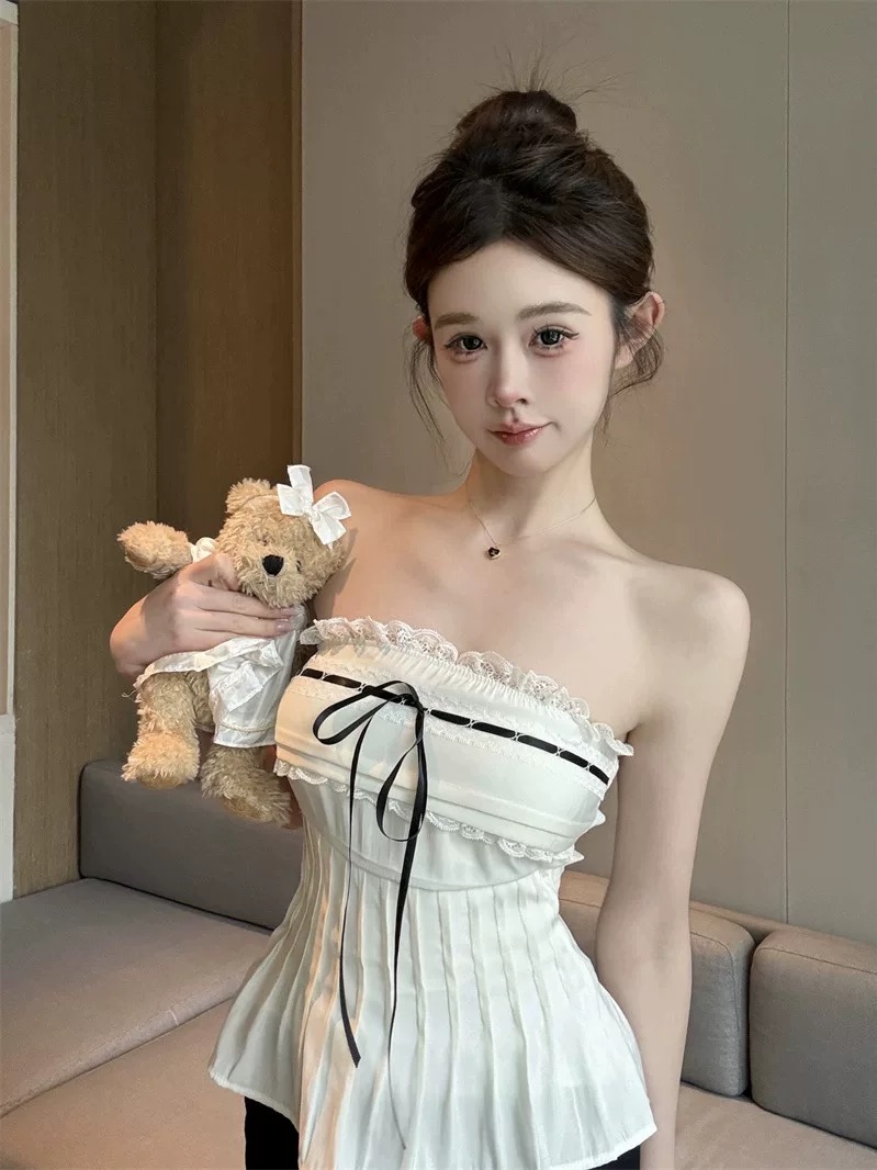 Don’t sass me top CTO1073 images